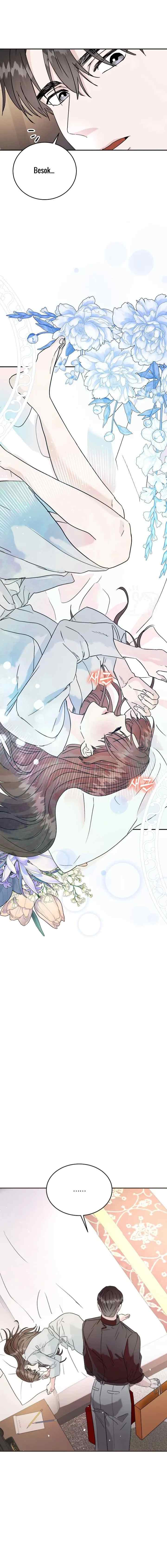 Remarried Couple chapter 10 halaman 4