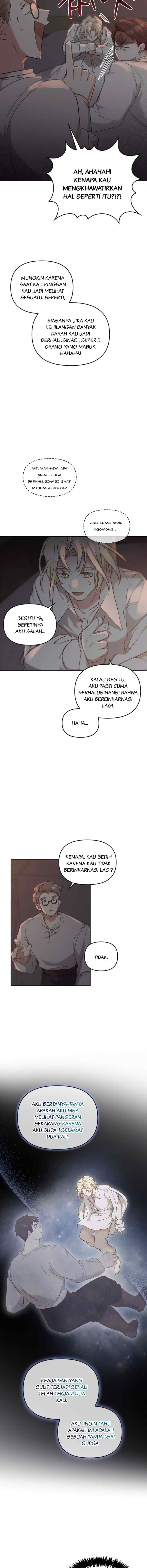Regas chapter 47 halaman 9