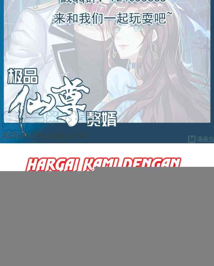 Rebirth Into the Strongest Immortal Cultivator chapter 35 halaman 19