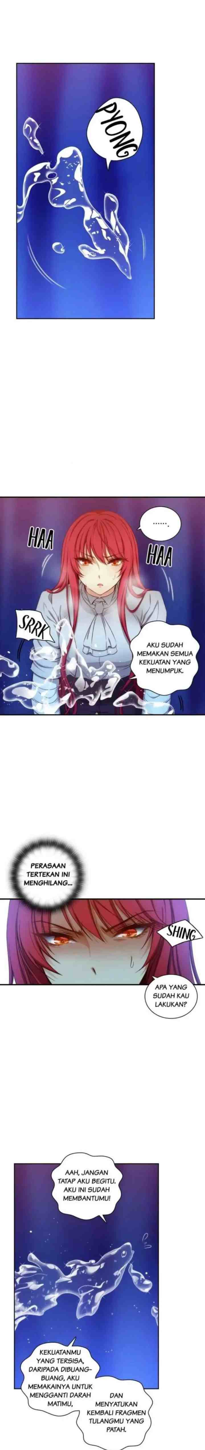 Adonis chapter 35 halaman 8