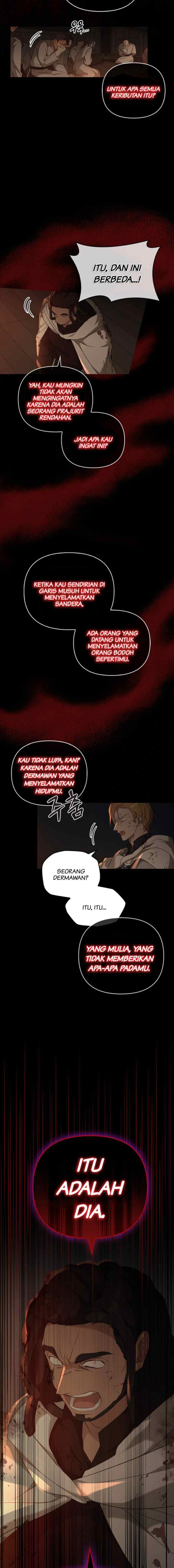 Regas chapter 59 halaman 10