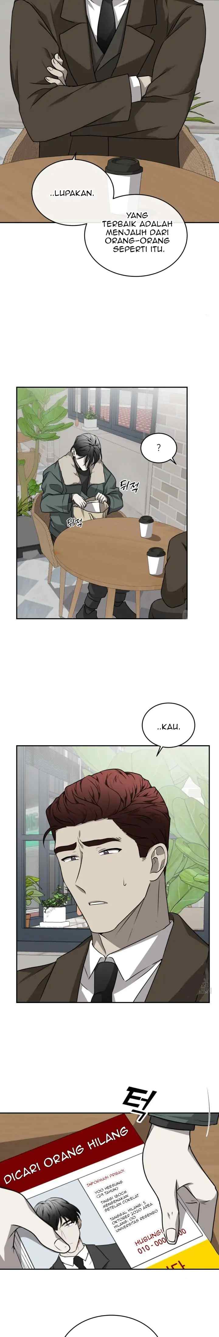 Vivarium chapter 22 halaman 4