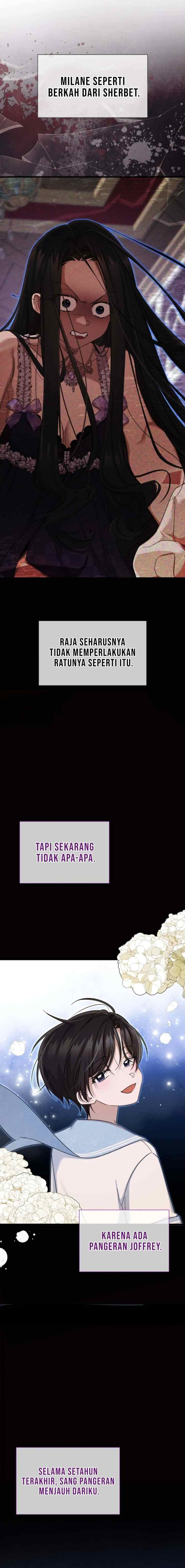 0 And 1 chapter 33 halaman 12