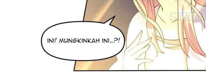 I'm Actually A Cultivation Bigshot chapter 24 halaman 5