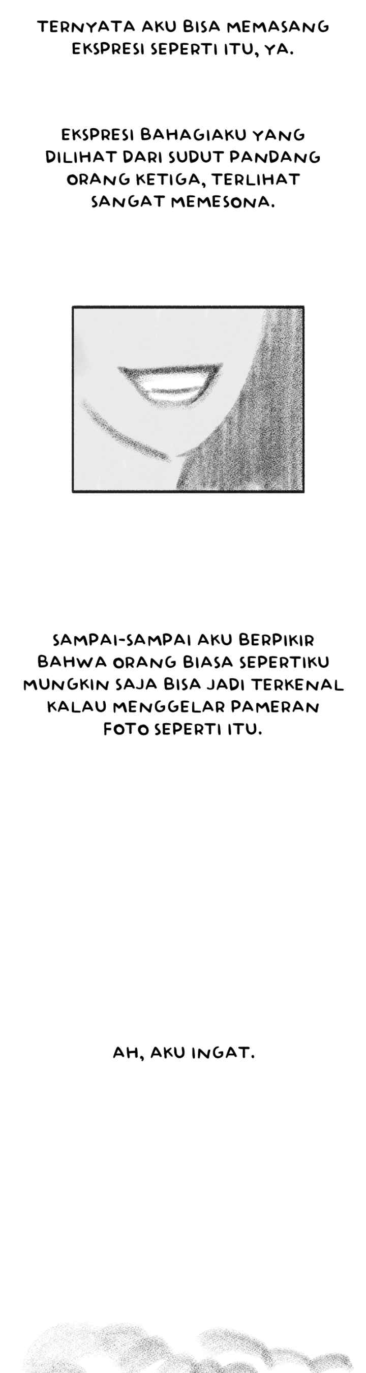 Muse On Yumyeong chapter 91.5 halaman 4