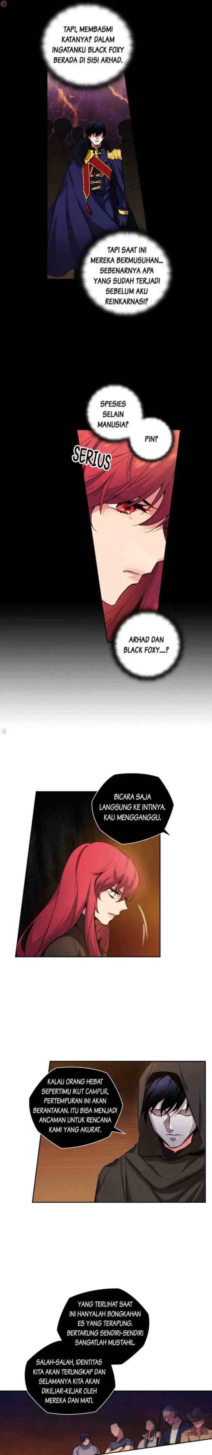 Adonis chapter 81 halaman 13