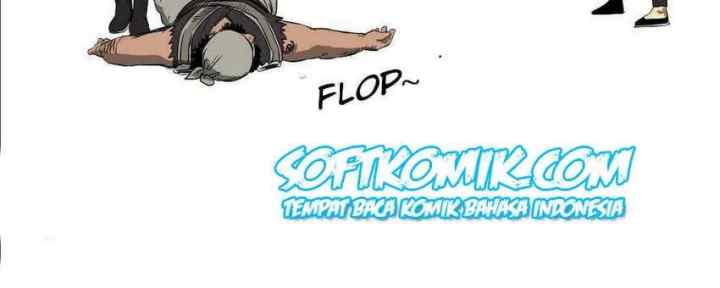 Infinite Level Up in Murim chapter 39 halaman 15