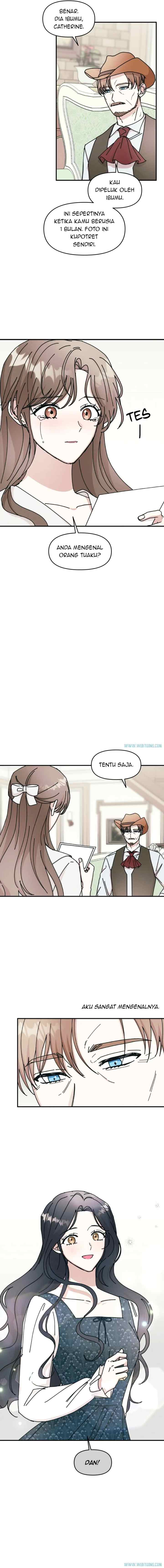Crazy for You (Haega) chapter 73 halaman 16