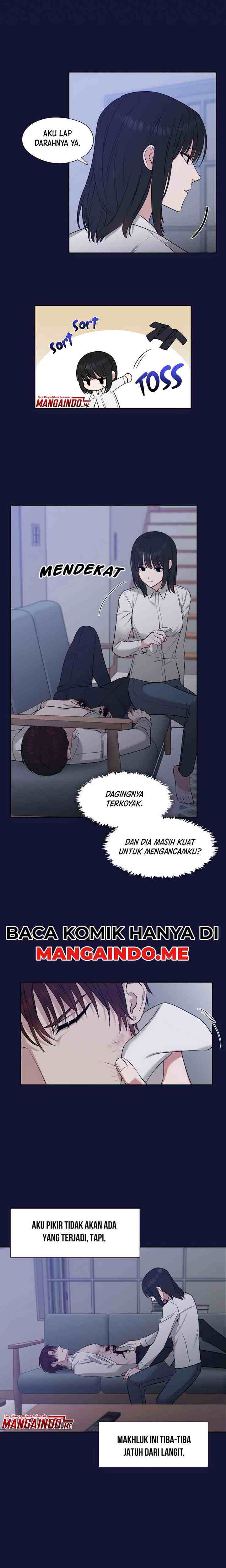 Fly Me to The Moon chapter 4 halaman 10