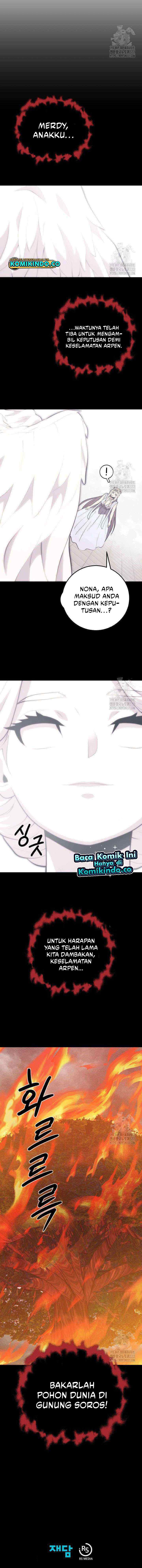 Seoul Station Necromancer chapter 118 halaman 15