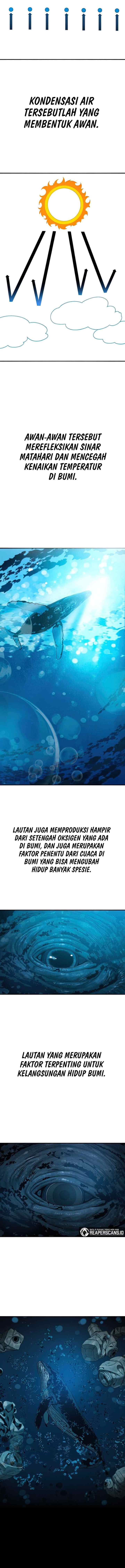 Existence chapter 14 halaman 7
