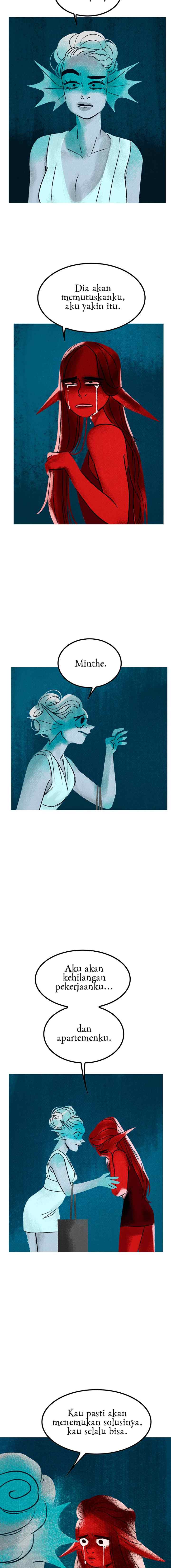 Lore Olympus chapter 103 halaman 7