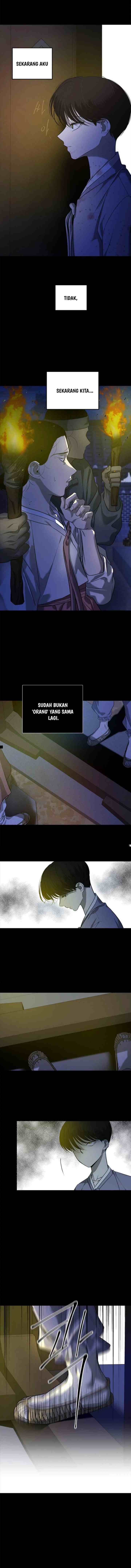 Loop chapter 159 halaman 17