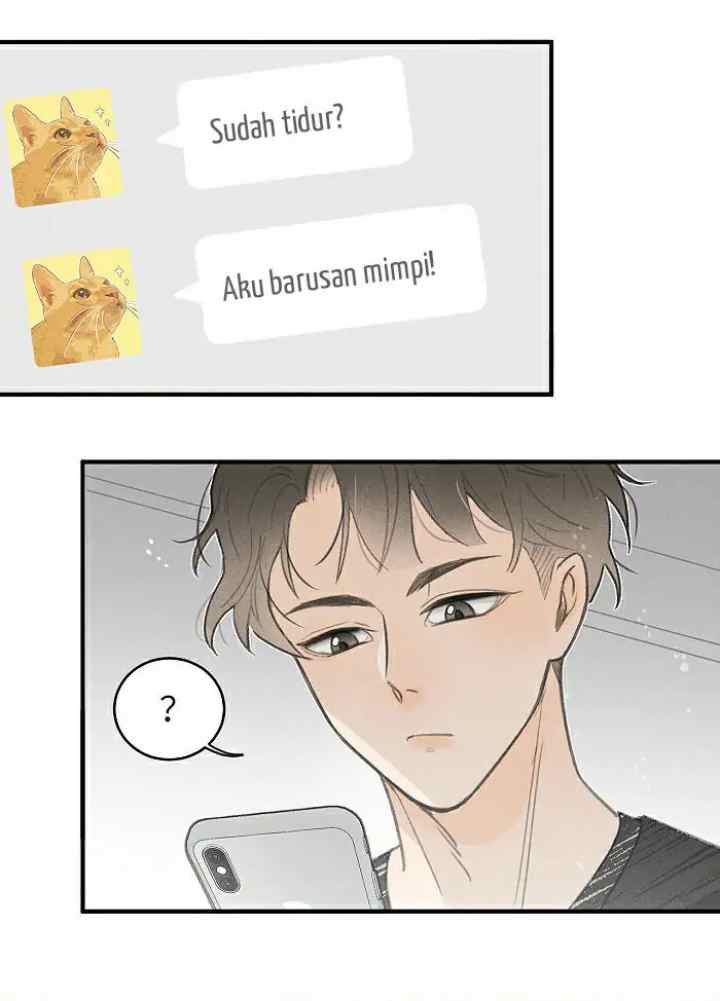 Salt Friend chapter 86 halaman 7