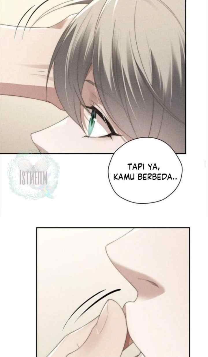 Listen To Me chapter 17 halaman 7