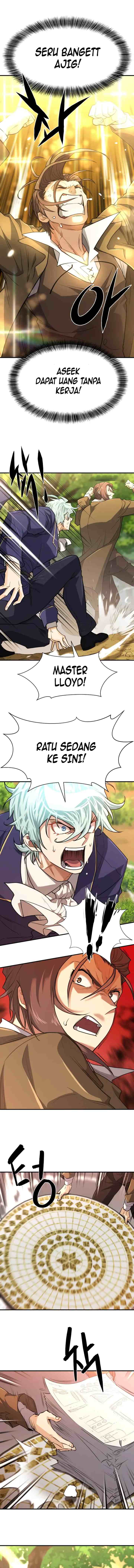 O melhor engenheiro do mundo chapter 105 halaman 5