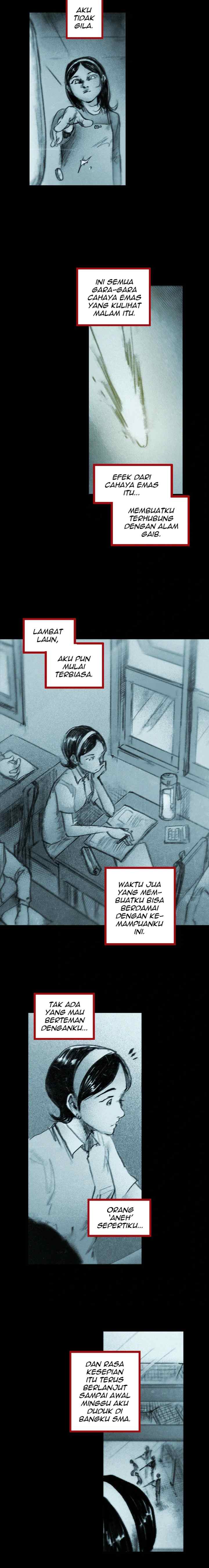 Kemala chapter 51 halaman 10