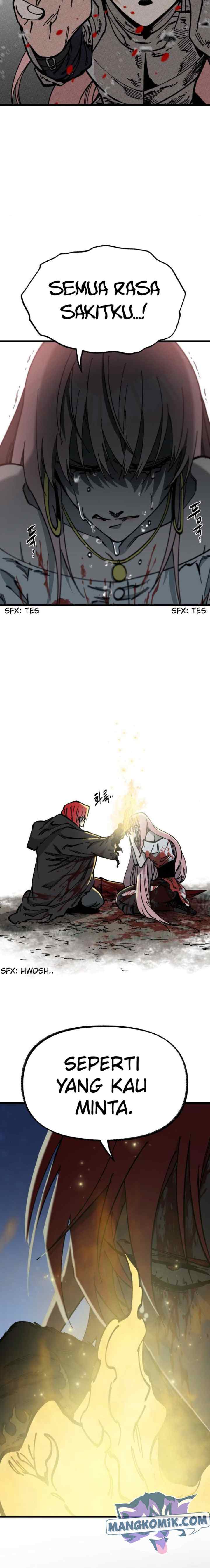 Rathard chapter 54 halaman 7