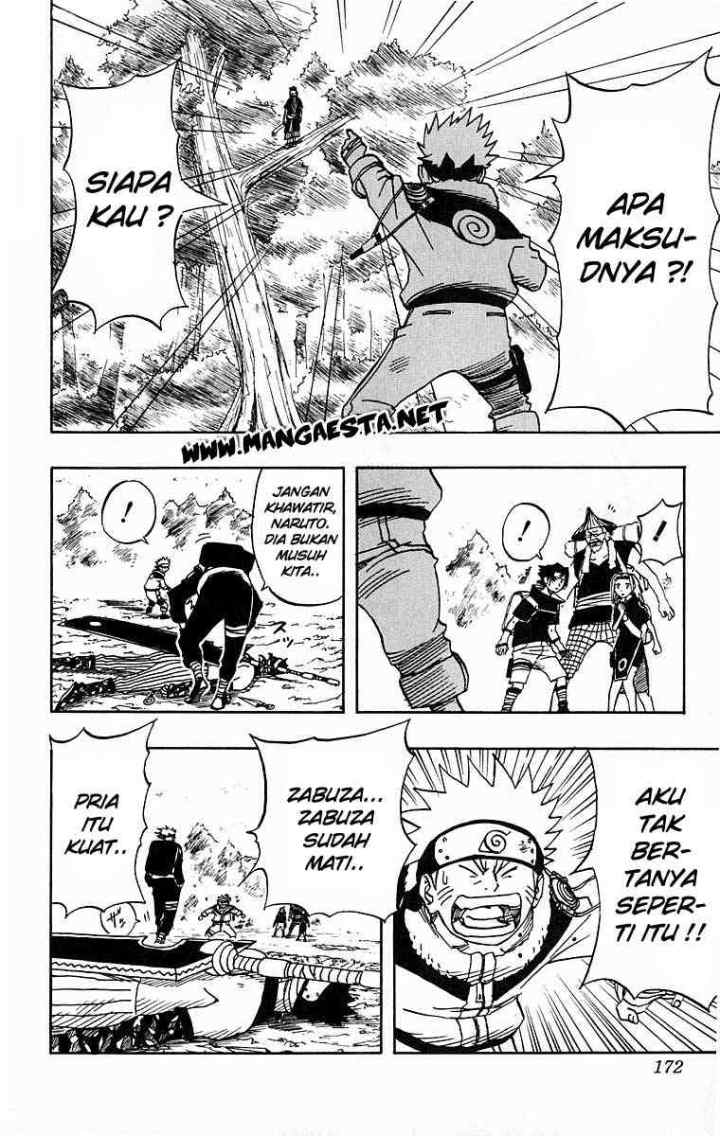 Naruto chapter 16 halaman 7