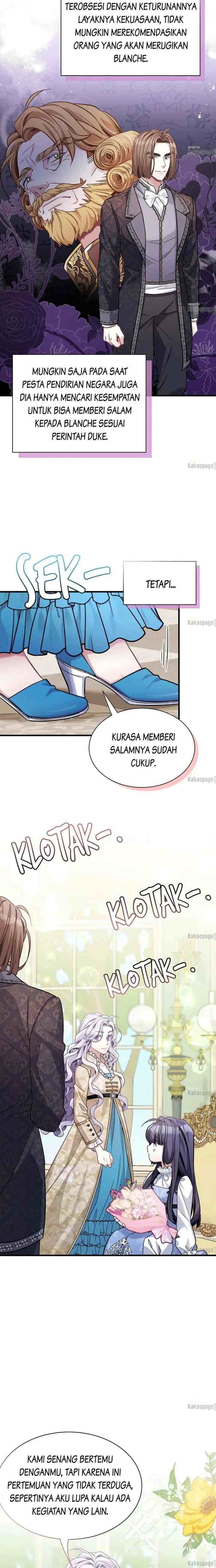 Not Sew Wicked Stepmom chapter 68 halaman 10