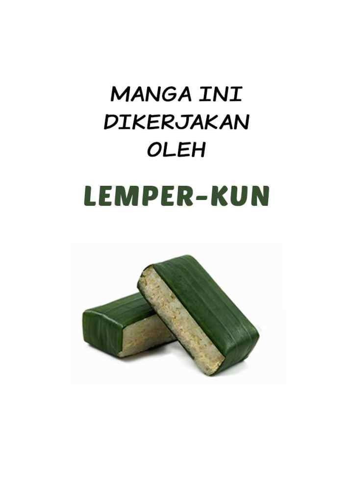 Cigarette and Cherry chapter 4 halaman 13