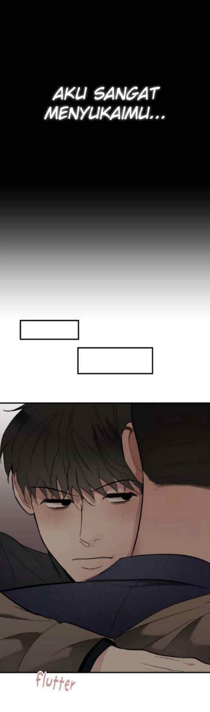 Take Off chapter 114 halaman 18