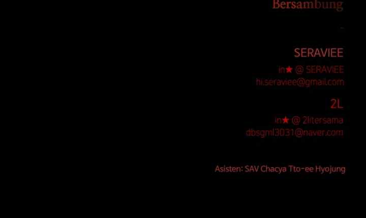 Stealing Sohee chapter 18 halaman 20