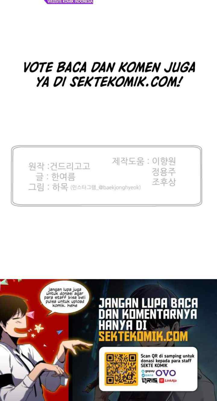 Reverse Villain chapter 82 halaman 17
