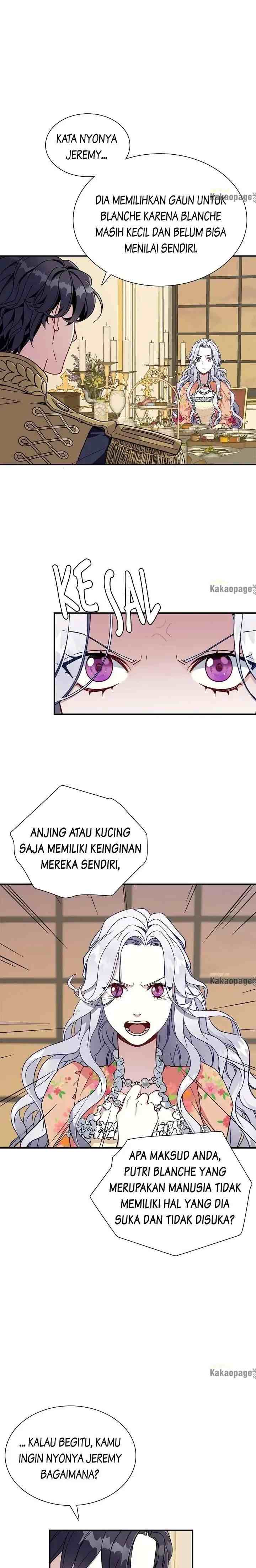 Not Sew Wicked Stepmom chapter 16 halaman 6
