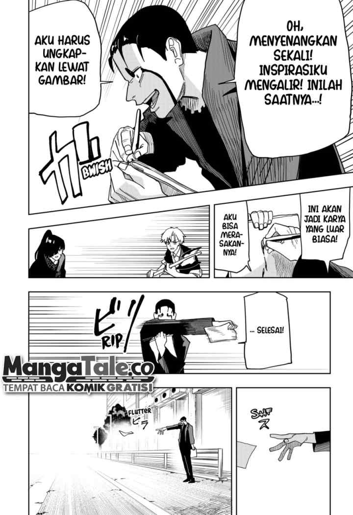 Stage S chapter 21 halaman 5