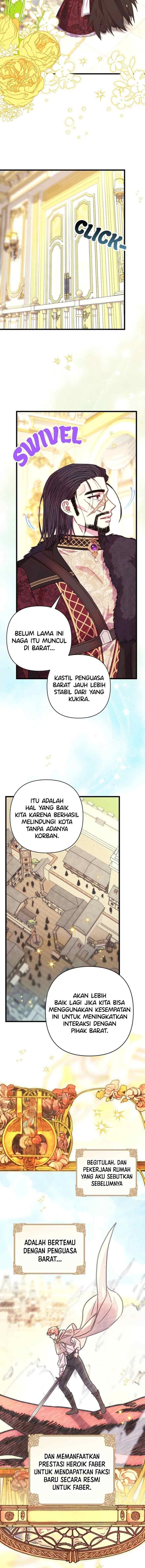 Anyway, It Is A Ropan chapter 106 halaman 13