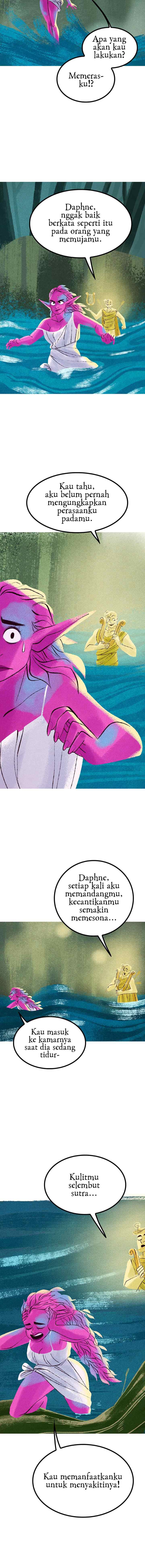 Lore Olympus chapter 171 halaman 10