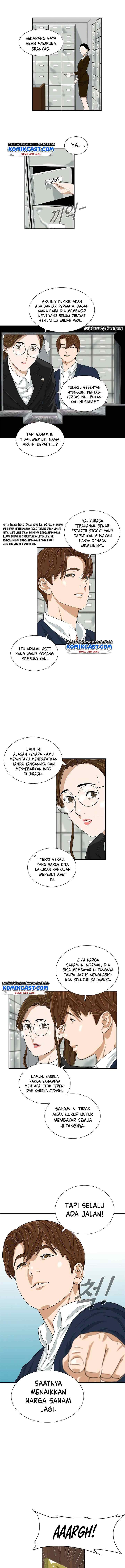 This is the Law chapter 37 halaman 10