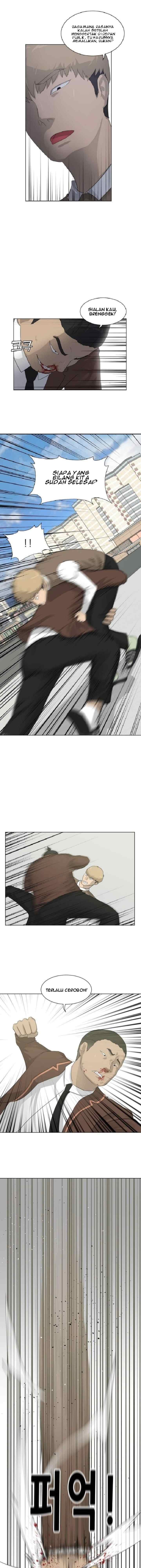 Trigger chapter 4 halaman 5