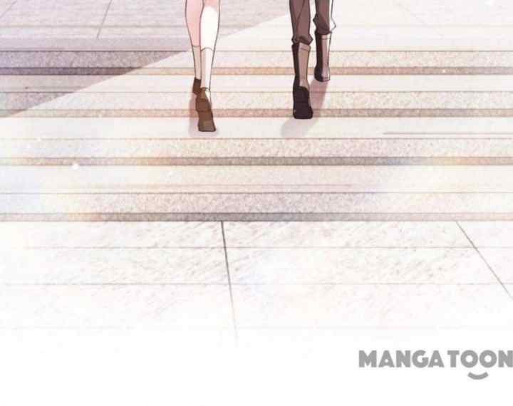 Madam and Her Daily Online Face-Slapping chapter 8 halaman 18