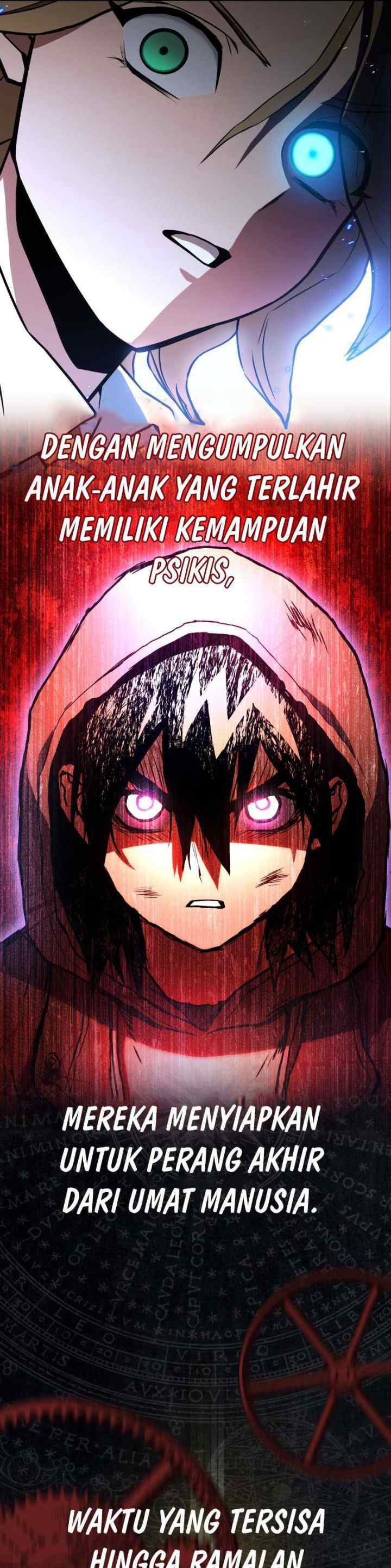 Kill The Dragon chapter 0 halaman 11