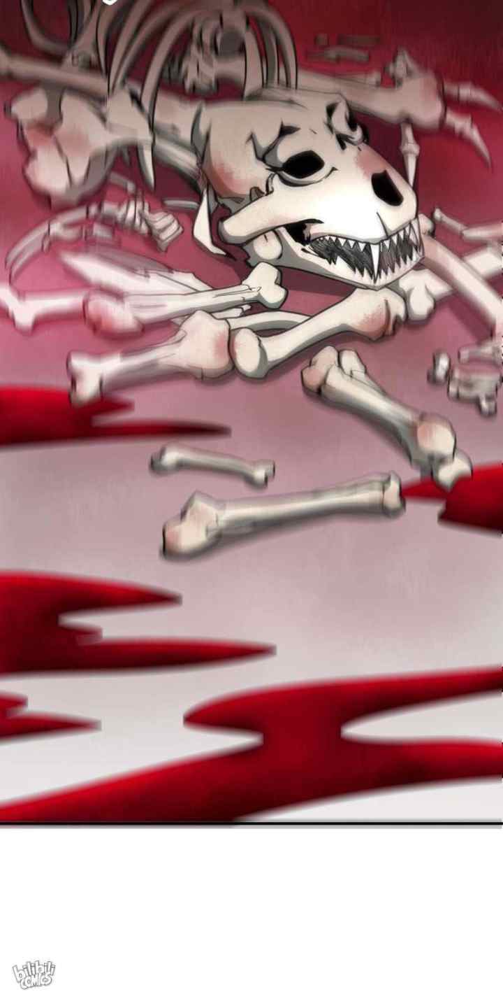 Rise of The Demon King chapter 100 halaman 15
