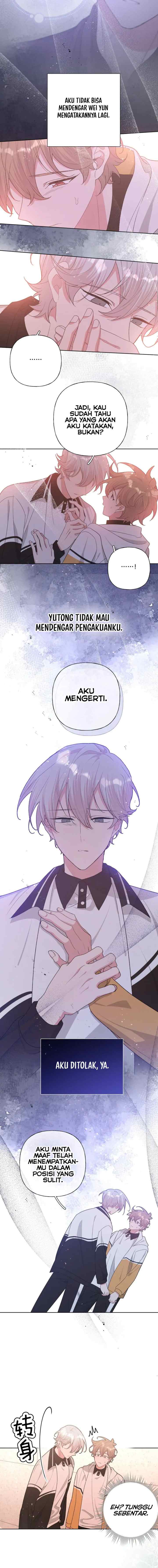 Don't Confess To Me chapter 87 halaman 7