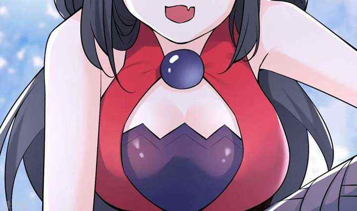 Apprentices Are All Female Devil chapter 60 halaman 16