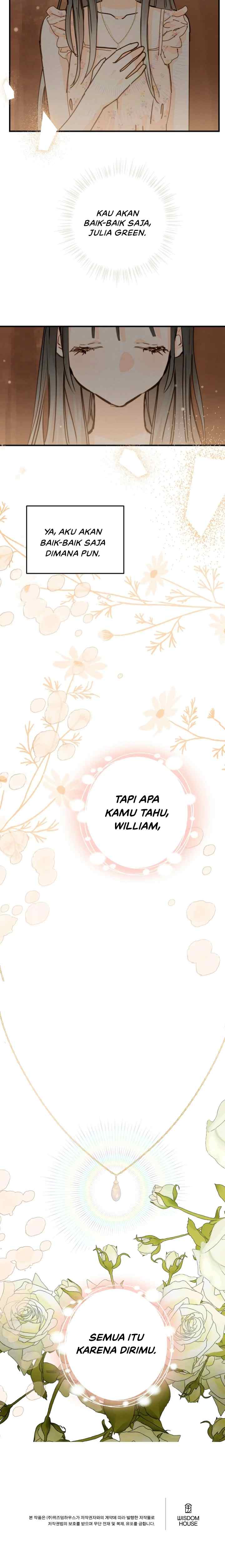 William In The Closet chapter 23 halaman 19