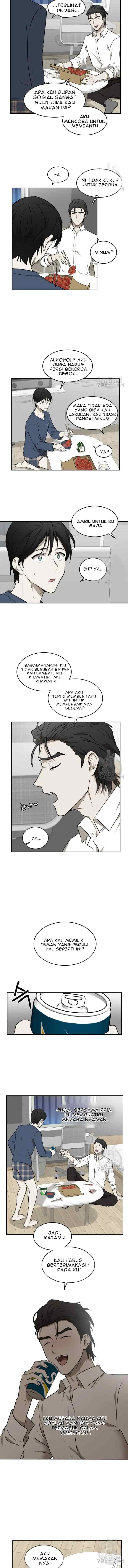 Vivarium chapter 1 halaman 5