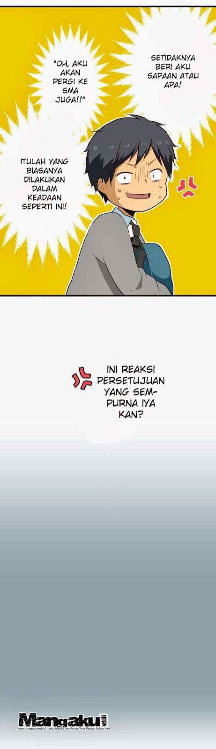 ReLIFE chapter 7 halaman 4