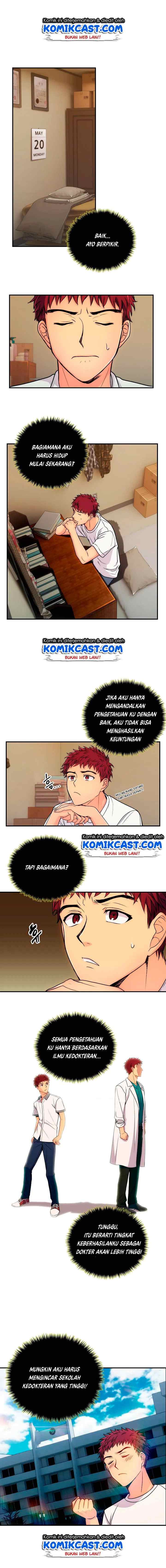 Medical Return chapter 2 halaman 10