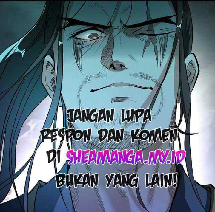 Dragon Master chapter 21 halaman 15