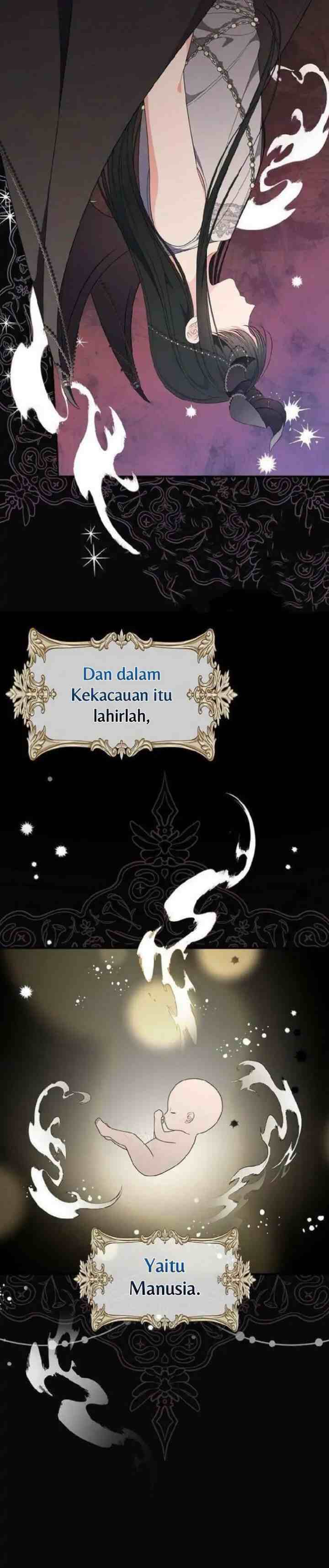 Duchess of the Glass House chapter 78 halaman 4