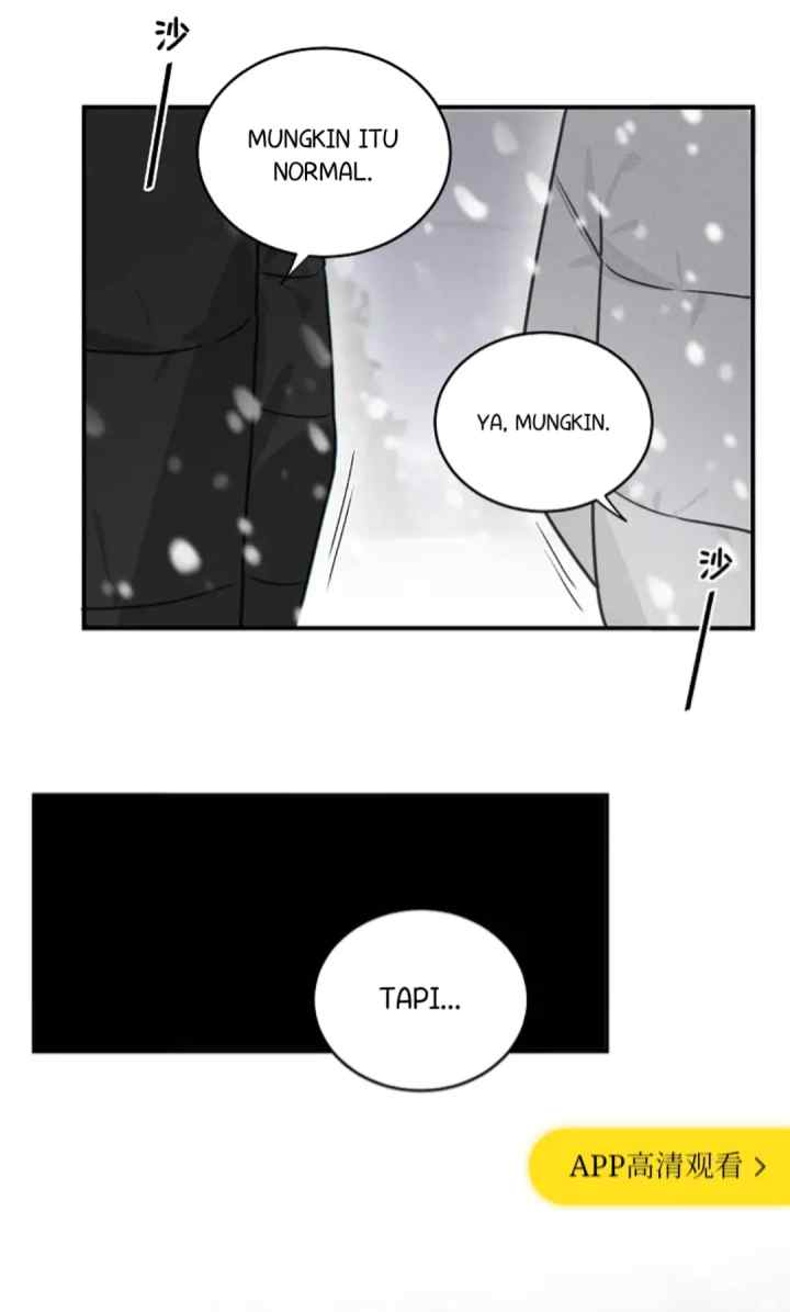 Salt Friend chapter 203 halaman 7