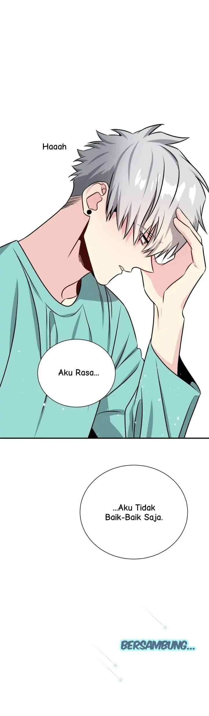 Cosmic Stars chapter 67 halaman 16