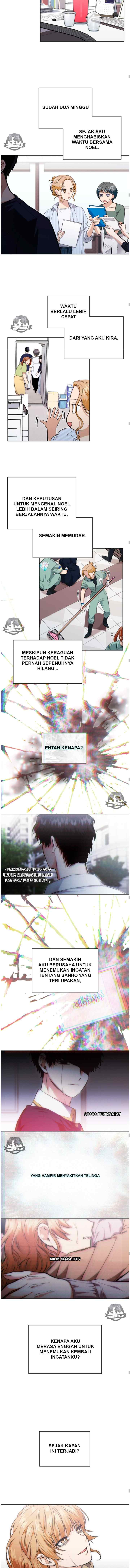 Remember Me chapter 12 halaman 7