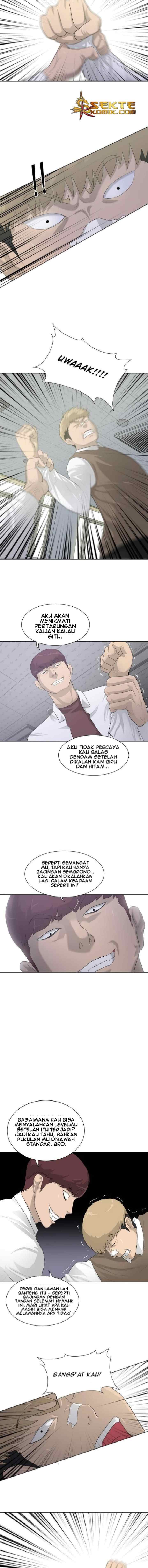 Trigger chapter 4 halaman 14