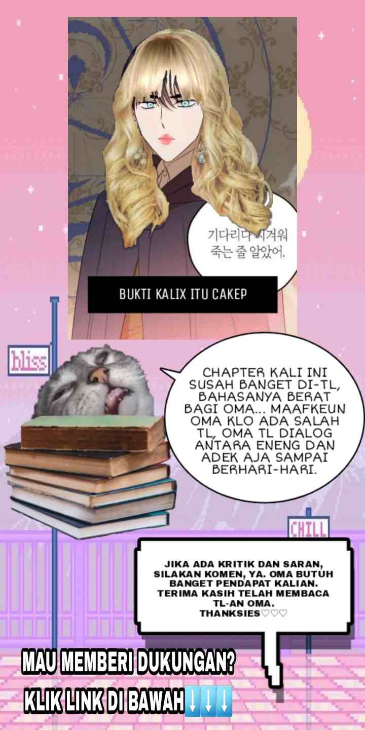 Leveling My Husband to the Max chapter 77 halaman 14